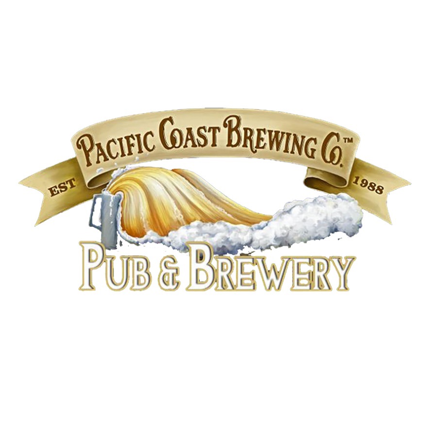 Pacific coast brewing company